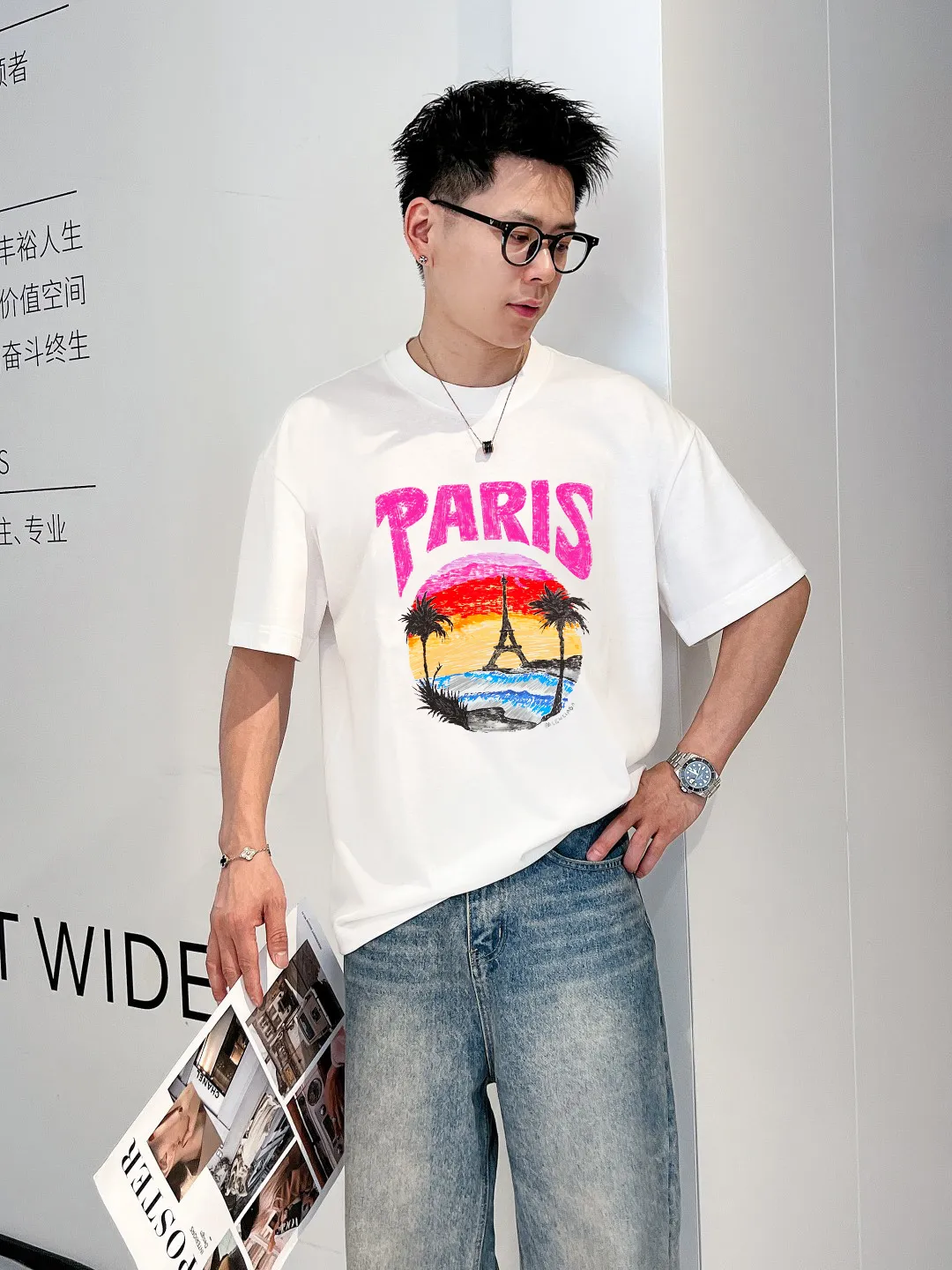 New Arrival New Arrival T Premium ！Premium . . . . . ！ ！Sizes：S-2XL
